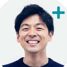 Makoto Nakashita
