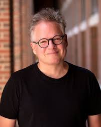 Max Leisten