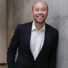 Erik Leung