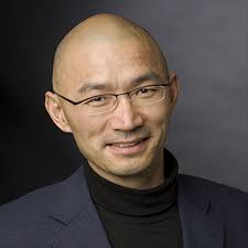 Yi Wang
