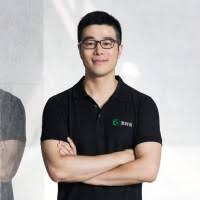 Zheren Hu