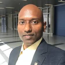 Uday Chaka