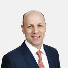 Jeff Kimmel