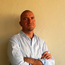 Iulian Circo
