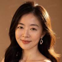 Xiaoyin Qu