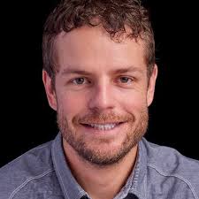 Nate Wiger