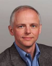 Marc Tarpenning