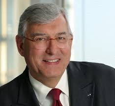 Jean-françois Dehecq
