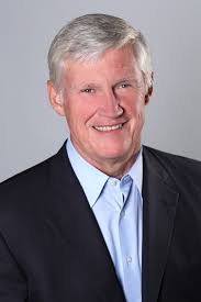 John Stanton