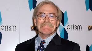 Bill Harris