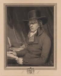 Edward Long