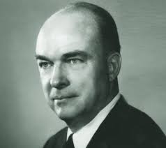 J. Jonsson