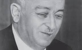 Hacı Sabancı