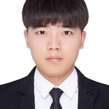 Wangxiang Li