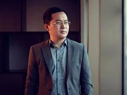 Star Xu