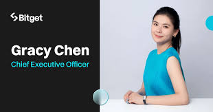 Gracy Chen