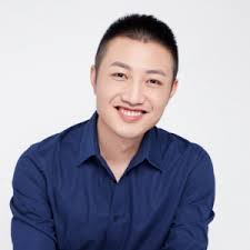 Johnny Lyu