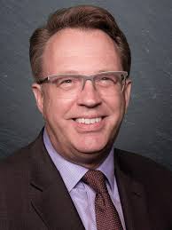 John Williams