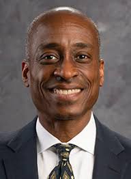Philip Jefferson