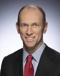 Austan Goolsbee