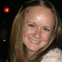 Victoria Creamer
