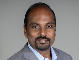 Vik Malyala