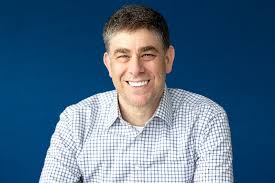 Mark Schwartz