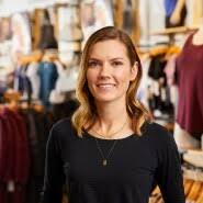 Nicole Neuburger