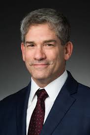 Garry Schwartz