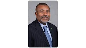 Jeffrey Tate