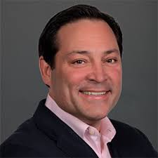 John Rinello