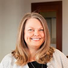 Kara Larson