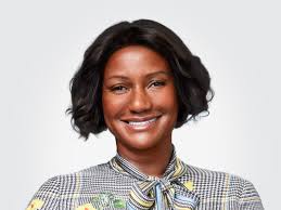 Ms. Suzan Bulyaba Kereere