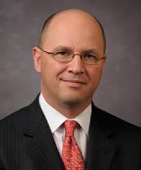 Mr. Gregory M. Hart