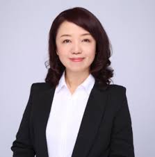 Yijun Wang