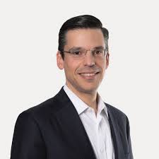 Agustin Izquierdo