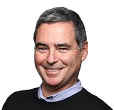 Martin Renaud