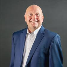 Steve Schumacher