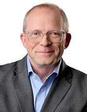 Lee Mcchesney