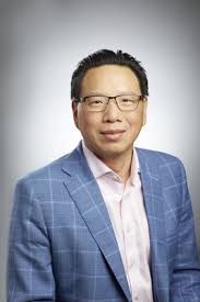 Jonathan Lin