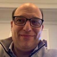 Andrew Nocella