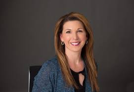 Jill Kramer