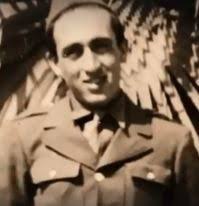 Donald Simmons