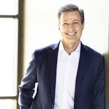 Mauro Atalla