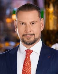 Max Tappeiner
