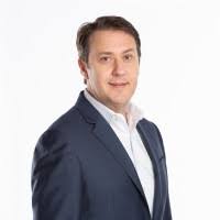 Mark Rupe