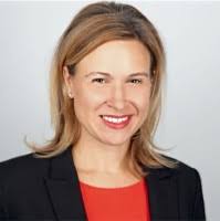 Erin Stieber