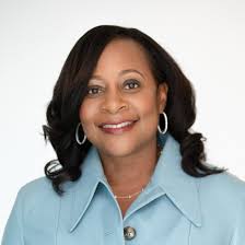 Robin Washington