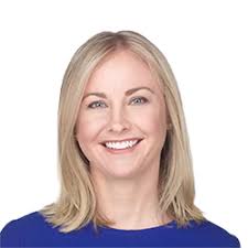 Suzanne Sprague
