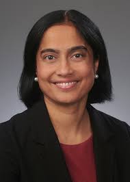 P. Seshadri